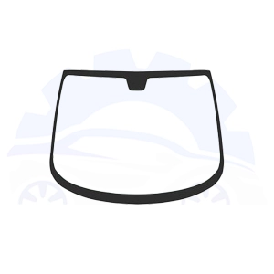 شیشه جلو ام وی ام 110