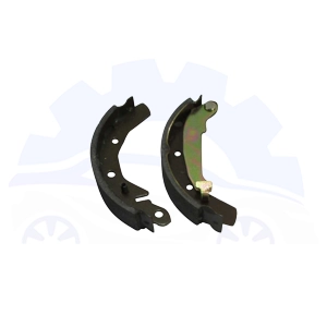 لنت ترمز عقب ام وی ام 110