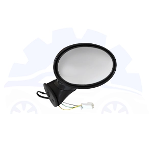 آینه بغل ام وی ام 110