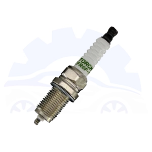 شمع موتور کی ام سی T9