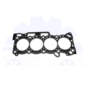 سرسیلندر کی ام سی T9