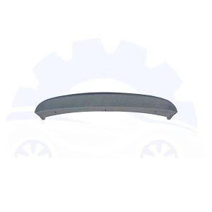 بال عقب ام وی ام 110