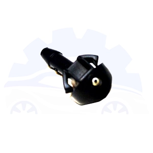 چشمی شیشه شور جلو ام وی ام 110