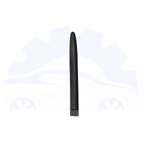 زه درب بیرونی ام وی ام 110