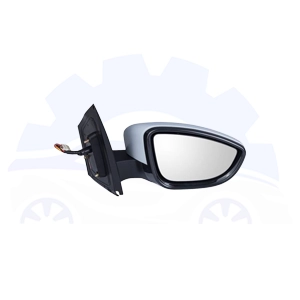 آینه بغل لیفان X50