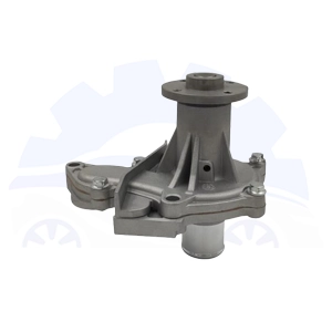 واتر پمپ لیفان X50