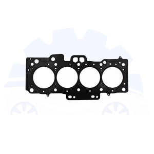 واشر سر سیلندر لیفان X50