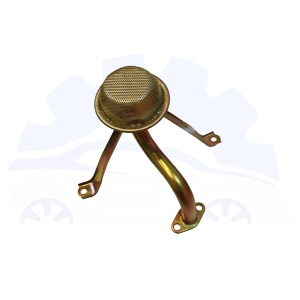 توری اویل پمپ لیفان X50