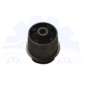 بوش رام عقب جیلی امگرند RV7