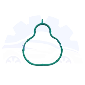 واشر منیفولد هایما S7