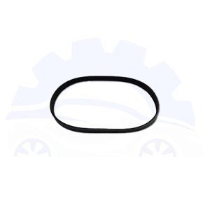 تسمه کولر هایما S7