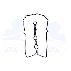 واشر درب سوپاپ هایما S7