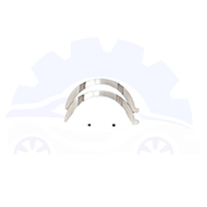 بغل یاتاقان هایما S7