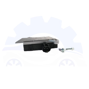 یونیت فن هایما S7