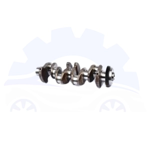 میل لنگ هایما S7