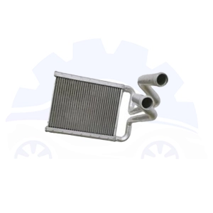 رادیاتور بخاری هایما S7