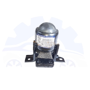 دسته موتور بالا راست هایما S7