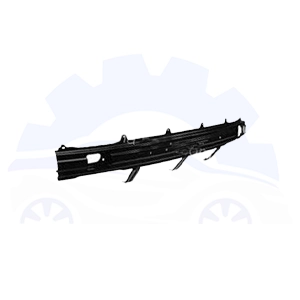 دیاق سپر عقب هایما S7