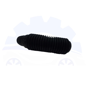 گردگیر کمک فنر جلو هایما S7