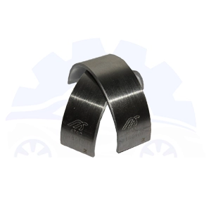 یاتاقان هایما S7