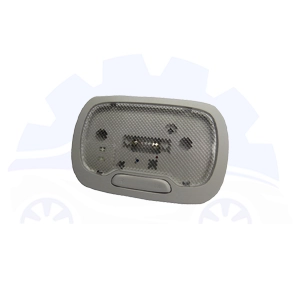 چراغ سقف هایما S7