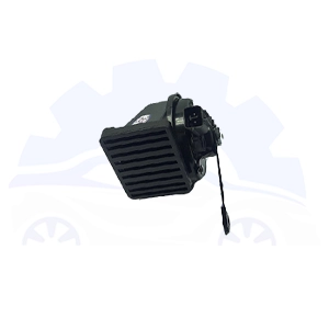 بوق هایما S7