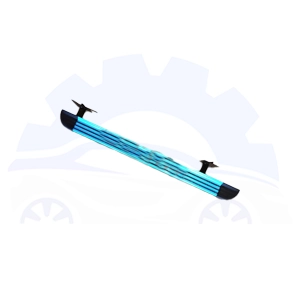 رکاب هایما S7