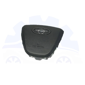 ایربگ هایما S7