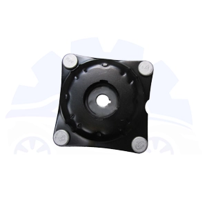 توپی سر کمک هایما S7