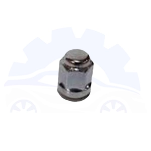 پیچ چرخ هایما S7