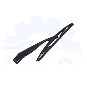 تیغه برف پاک‌کن لیفان X50