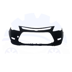 سپر جلو لیفان X50