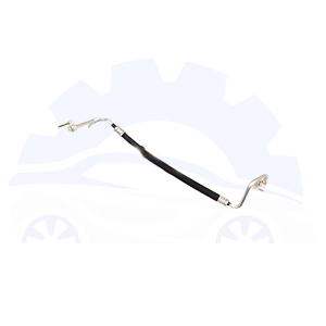 لوله کولر هایما S7