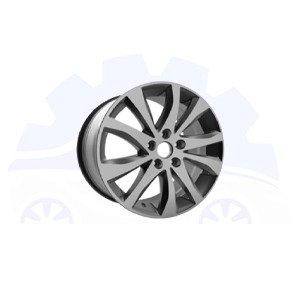 رینگ هایما S7