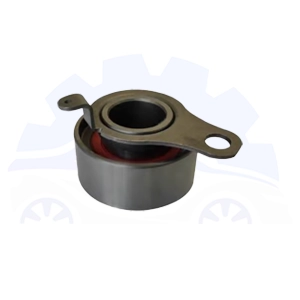 بلبرینگ تسمه سفت کن تایم لیفان X50