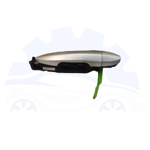 دستگیره بیرونی عقب لیفان X50