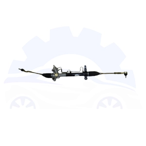 جعبه فرمان هایما S7