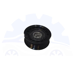 هرزگرد دینام هایما S7