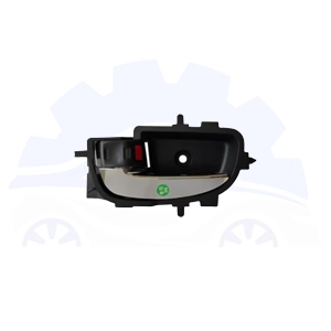 دستگیره داخلی جلو لیفان X50