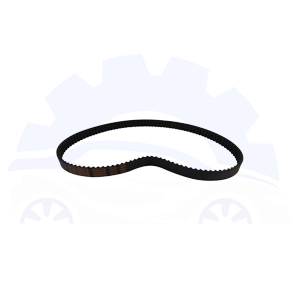 تسمه تایم لیفان X50