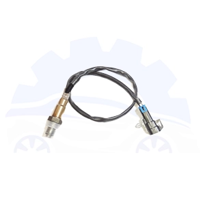 سنسور اکسیژن هایما S7