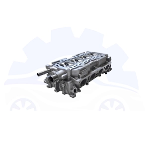 سرسیلندر لیفان 620