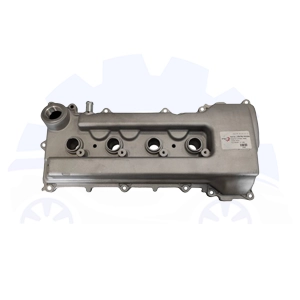 درب سوپاپ لیفان 620