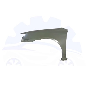 گلگیر جلو لیفان 620