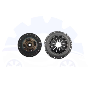 دیسک و صفحه کلاچ لیفان 620