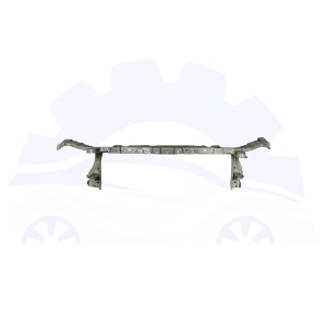 سینی بالای رادیاتور لیفان 620