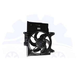 مجموعه فن هایما S7