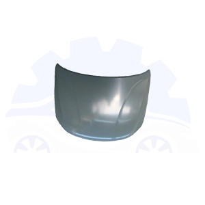 کاپوت هایما S7