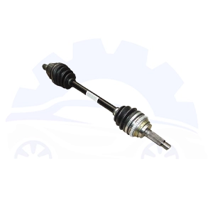 پلوس هایما S7