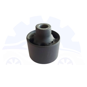 بوش طبق هایما S7